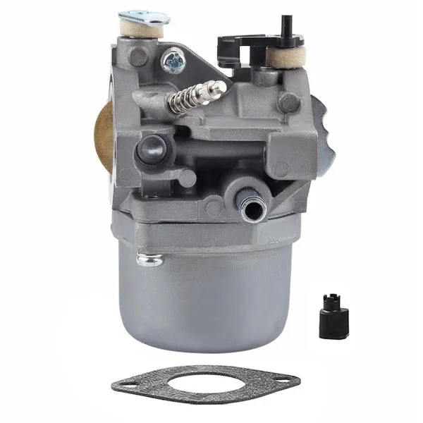 Hipa LMT 5-4993 Carburetor for Briggs Stratton 799728 498027 28B702 28B707 28R707 12HP 28M707 289707 28V707 286707 28T707 28A707 282707 499161 Engines