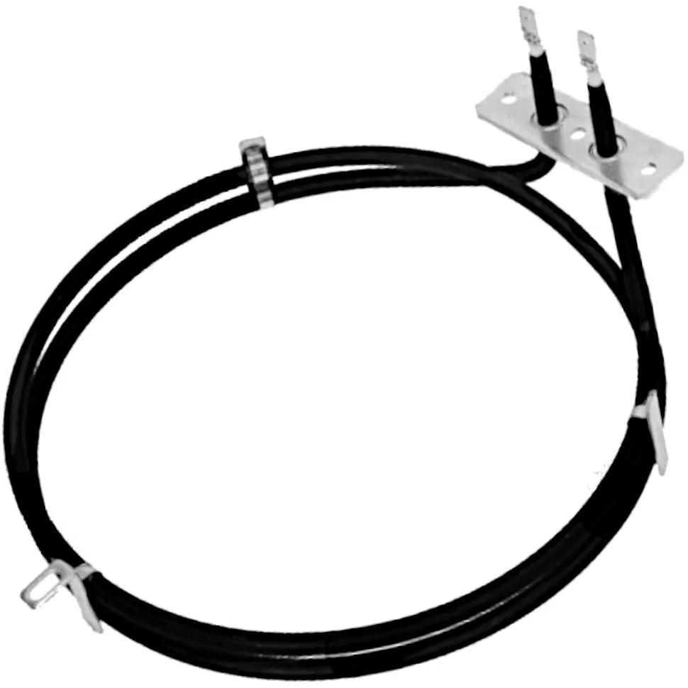 Hotpoint C00311196 Fan Oven Element