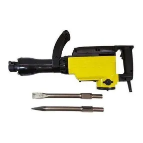 JC Kawasaki HM2650D Jack Hammer / Demoliton Hammer