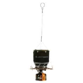 Jetboil Hanging Kit