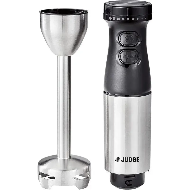 Judge Stick Blender 600W