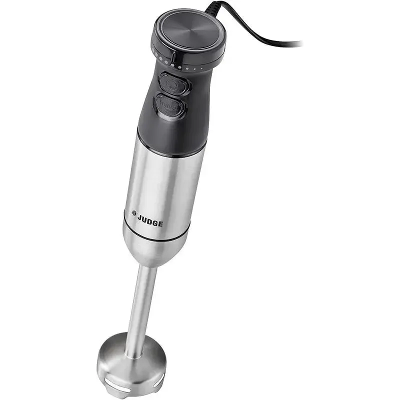 Judge Stick Blender 600W