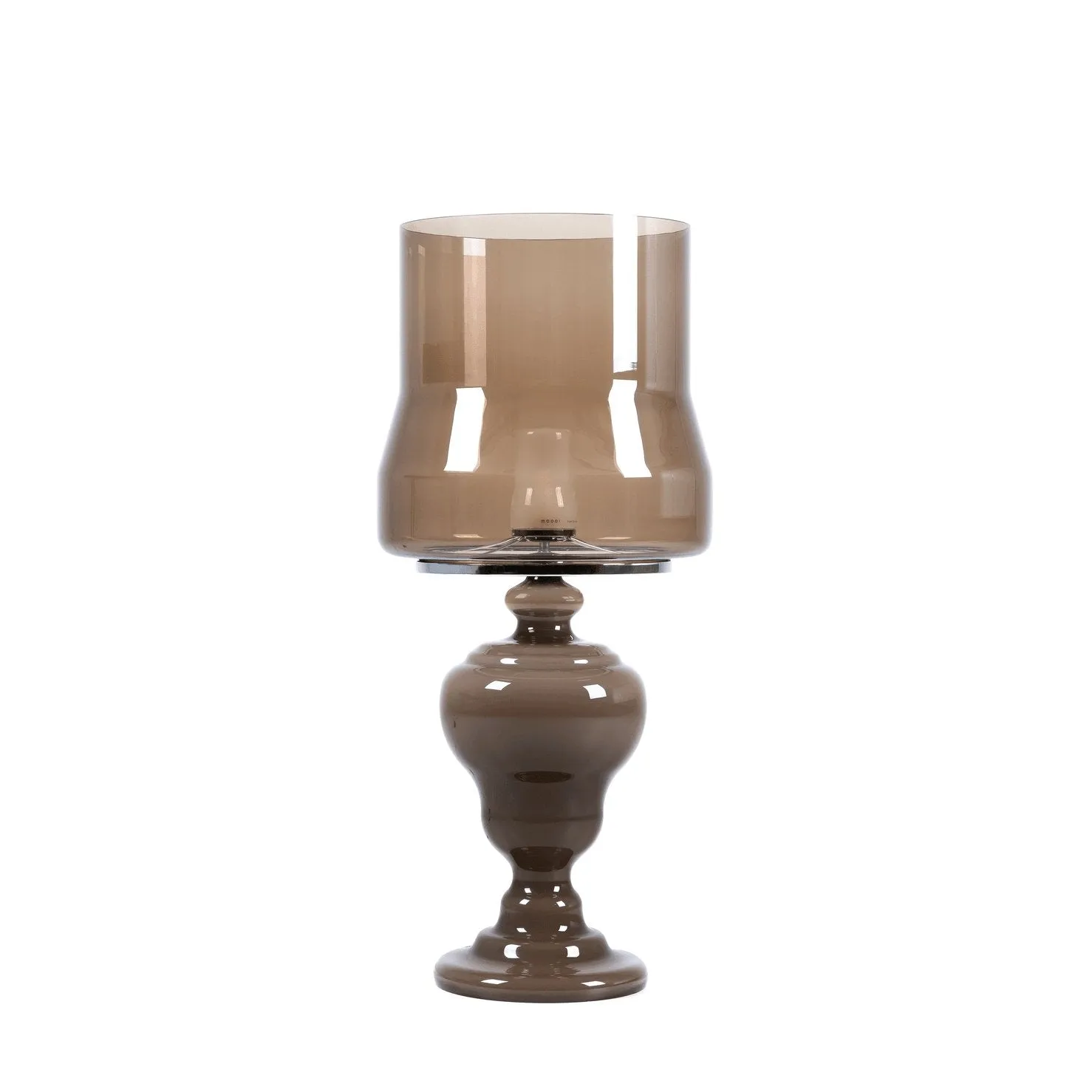 Kaipo TOO Table Lamp