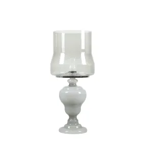 Kaipo TOO Table Lamp