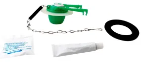 Keeney K835-97 Water Saving Repair Kit :CD: QUANTITY: 1