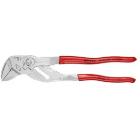 Knipex 8603250 10" Pliers Wrench