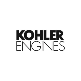 Kohler - 63 757 07-S - CS8.5 CARBURETOR REPAIR KIT