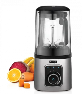 KUVINGS VACUUM BLENDER SV-500