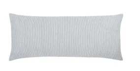 Laguna Lumbar Pillow