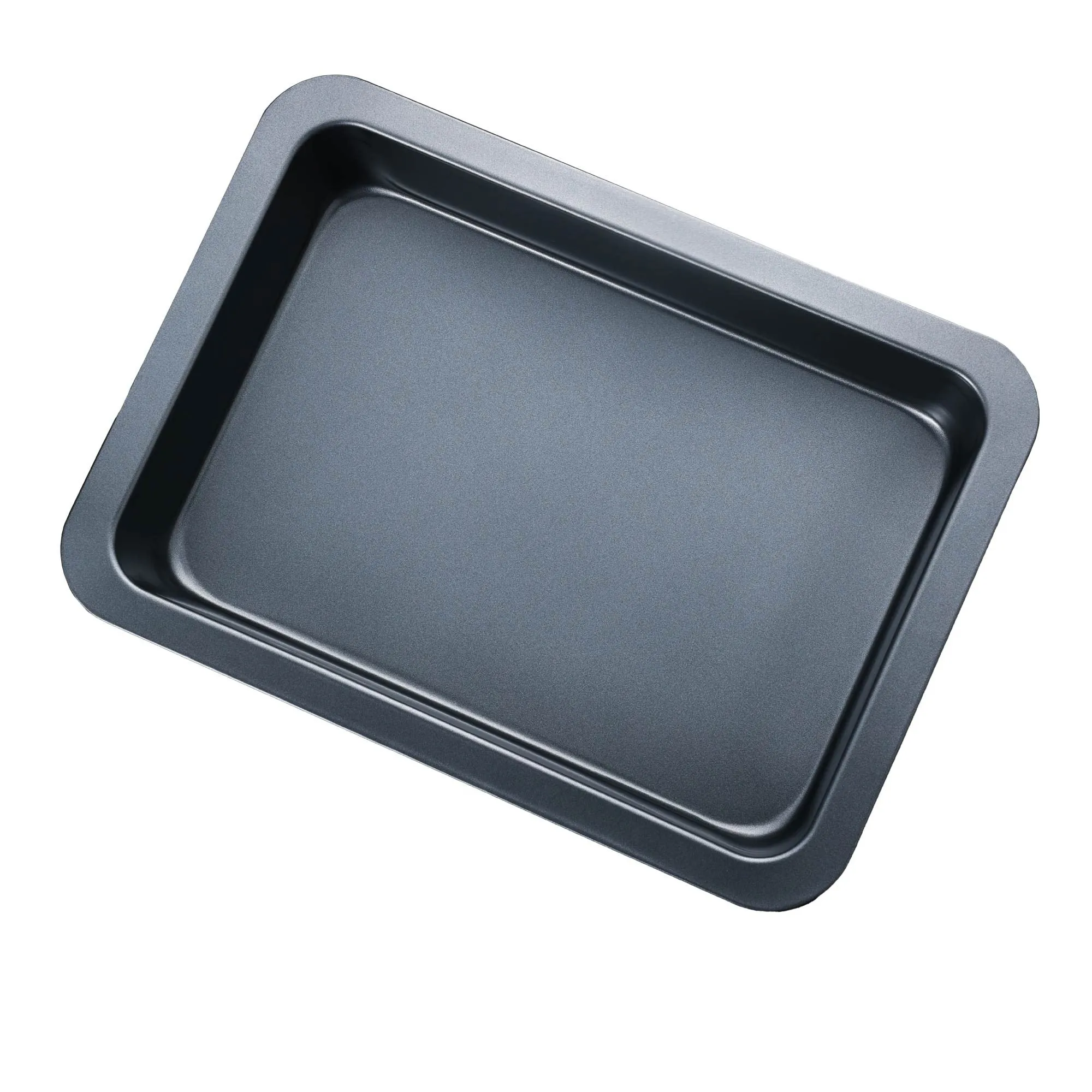 Lewis's Medium Roast and Bake Pan 32cm