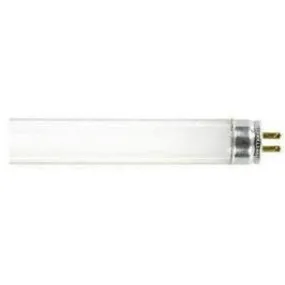 Linear Fluorescent Bulb, Cool White, 14-Watts, 22-In.