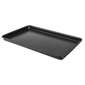 MasterClass Crusty Bake Non Stick Baking Tray - CS567