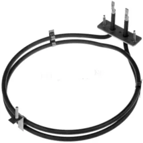 Mastercook CA5C006A7 Fan Oven Element