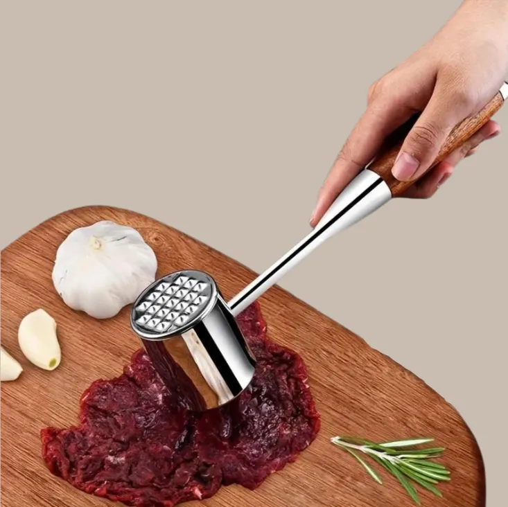 Meat Pounder Hammer