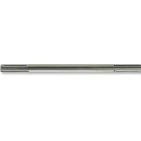 Milwaukee 48-20-6966 SDS-MAX 63" Max-Lok ™ Extension