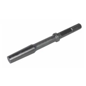 Milwaukee 48-62-4092 SDS Max 12" Tamper Shank