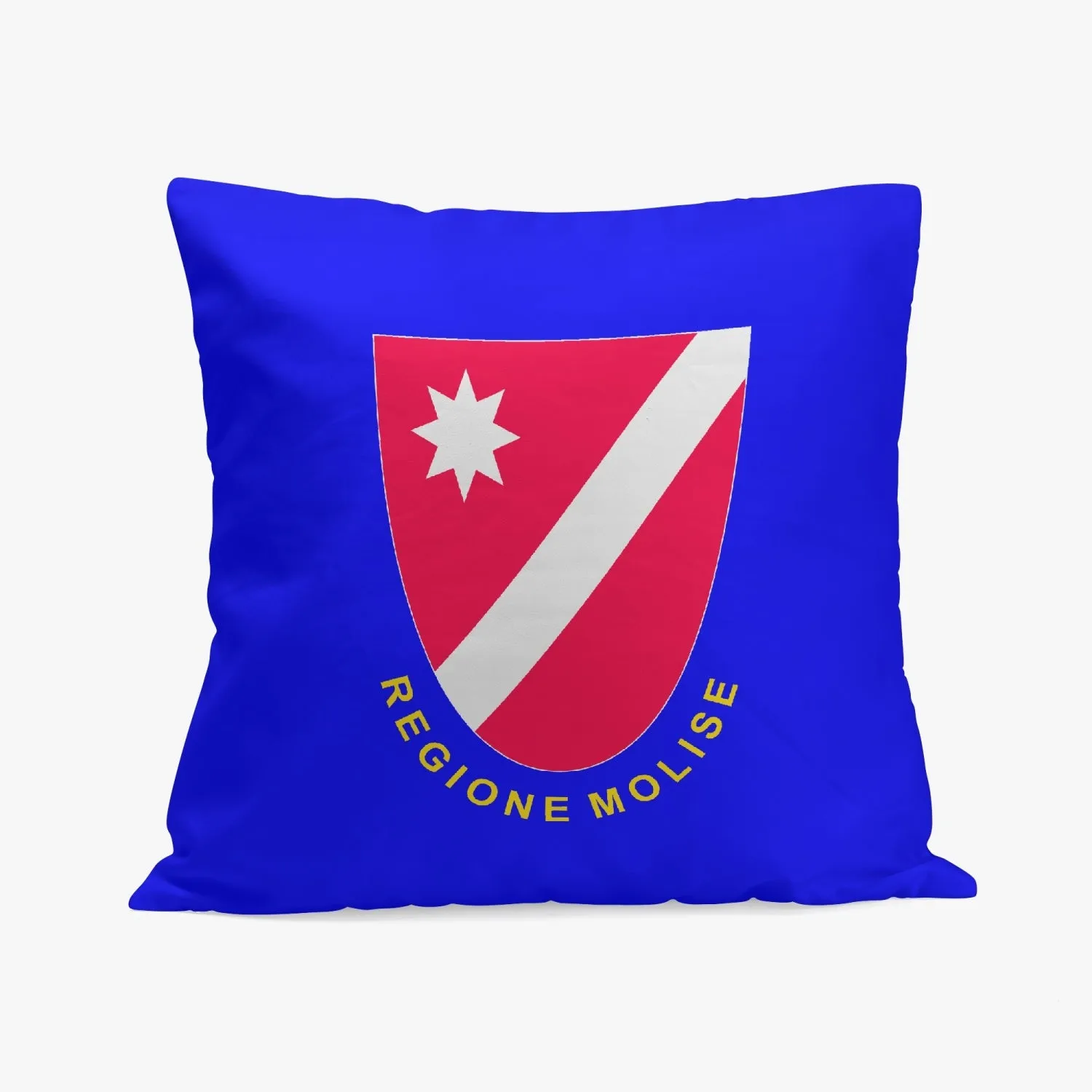 Molise Pillow Cover