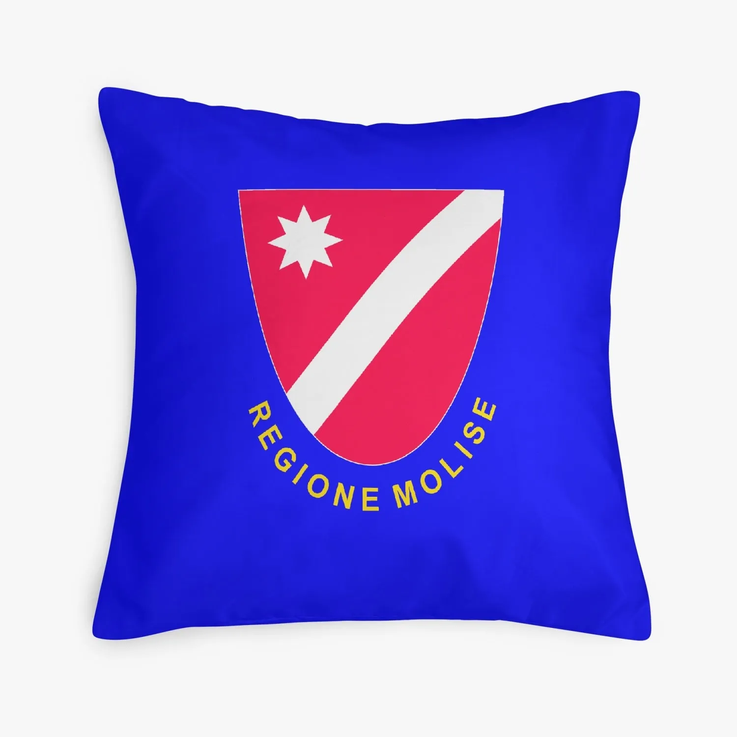 Molise Pillow Cover