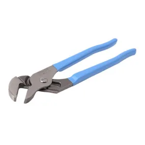 Morris Products T545-420 Tools,Channellock�Pliers-9.5in