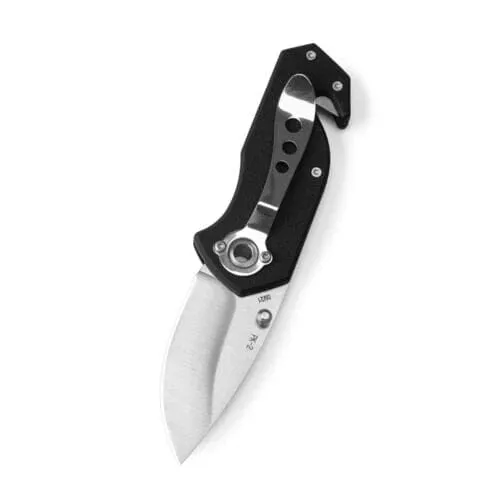 Multi Purpose Pocket Knife - Pointed