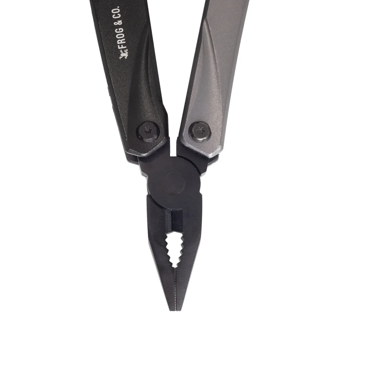 Multi-Tool Knife by Frog & CO