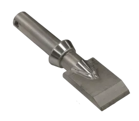 National Flooring Equipment Straight Shank