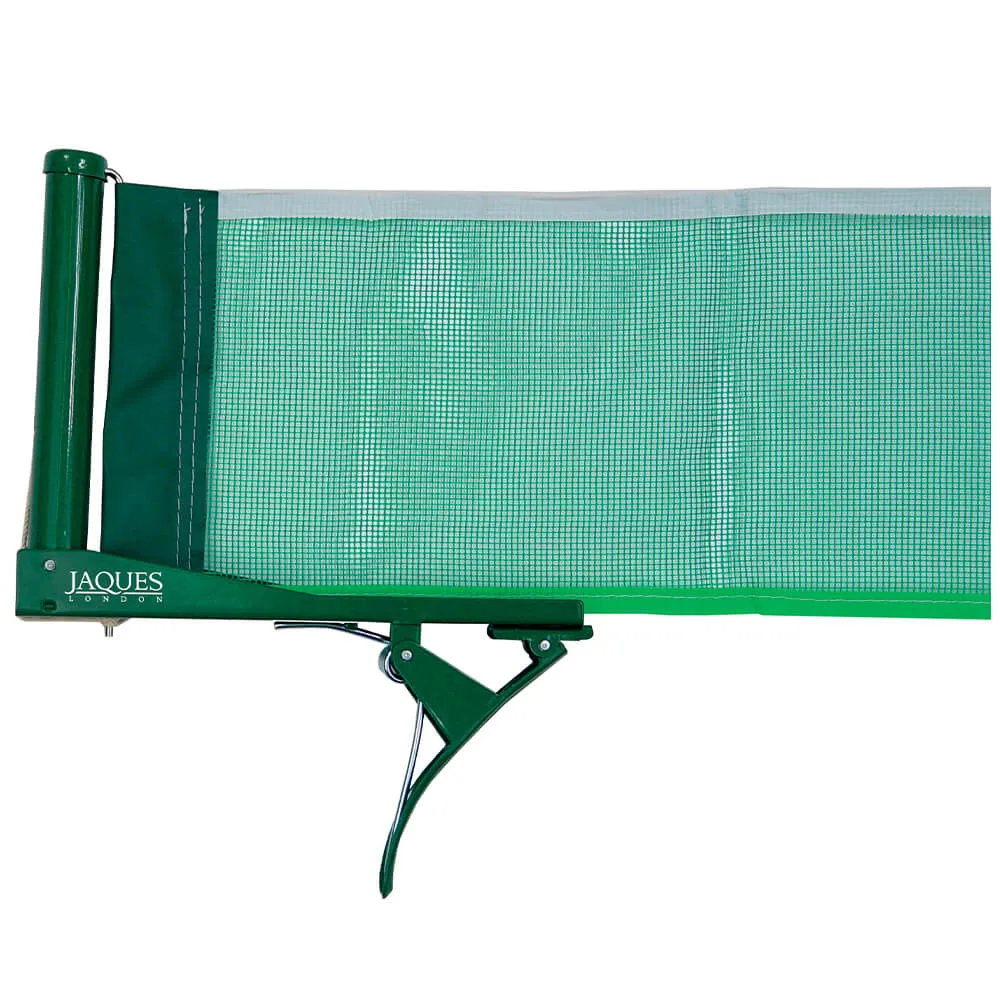 Net & Post Set - Ping Pong Net