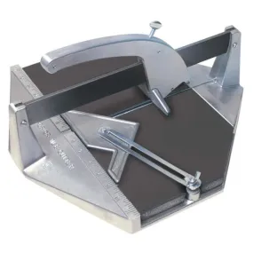 No 2 Superior Tile Cutter