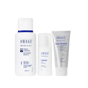 Obagi Repair Foundation Kit