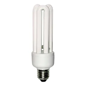 Olbia LED bulb G14q-3 12W 2.700K