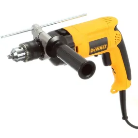 Open Box -  DEWALT 1/2 in. Variable Speed Reversible Hammer Drill