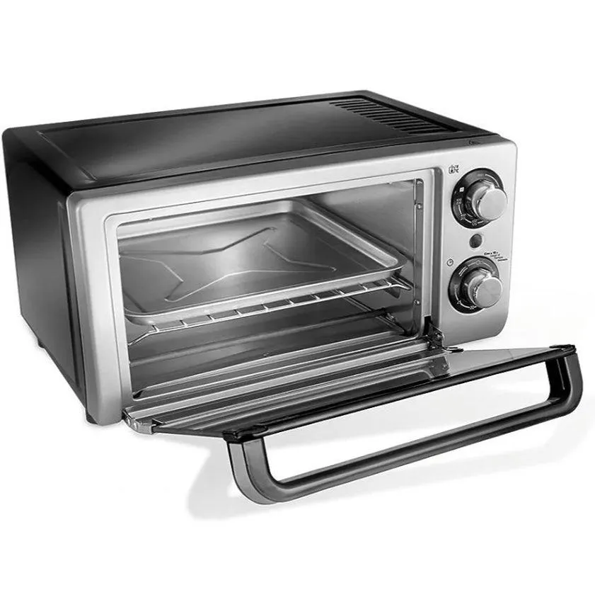 Oster Oven Toaster