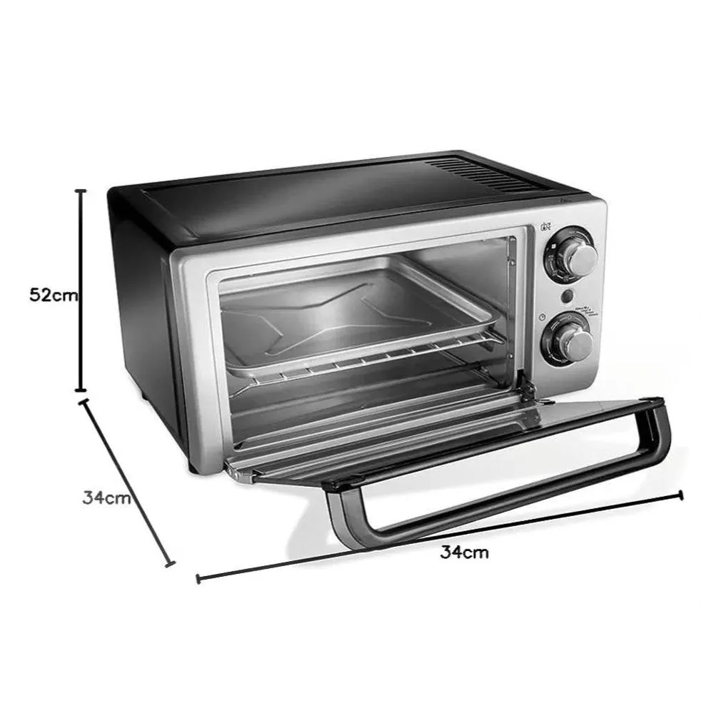 Oster Oven Toaster