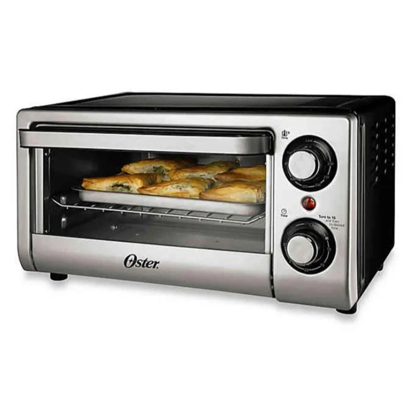 Oster Oven Toaster