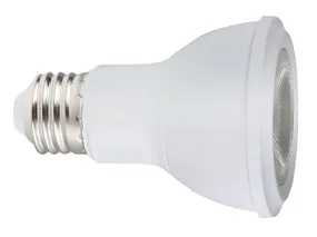 PAR20-8W LED-5K