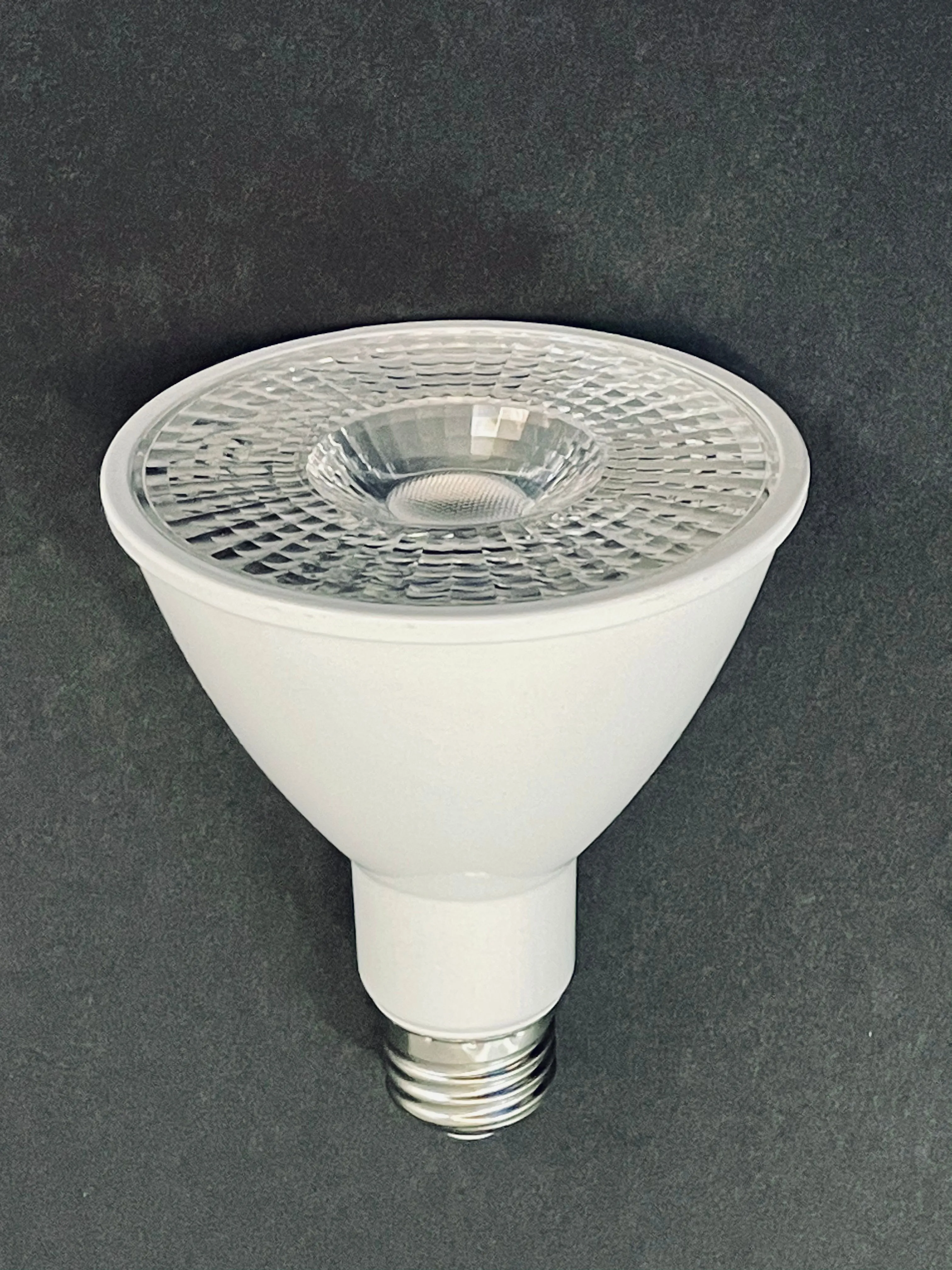 PAR30LED-10W-COB 6K