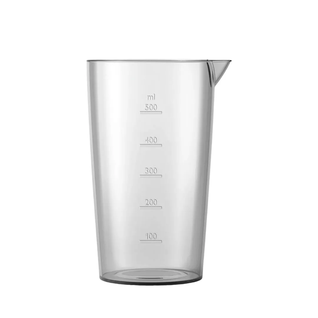 Philips HR2535 650W Daily Collection ProMix Hand Blender