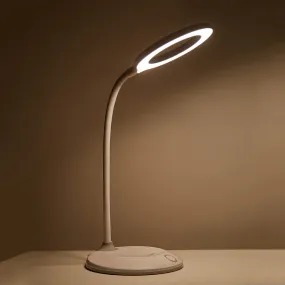 Philips Orbit Desk light