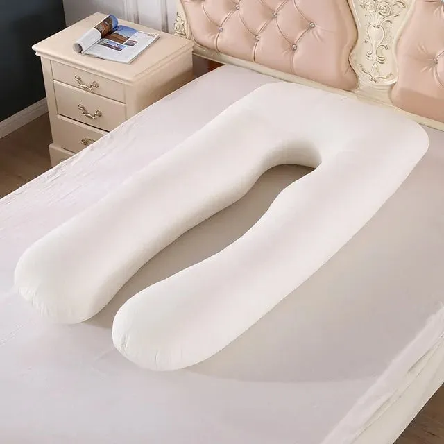 Pregnant Pillow Cushions