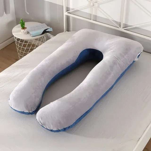 Pregnant Pillow Cushions