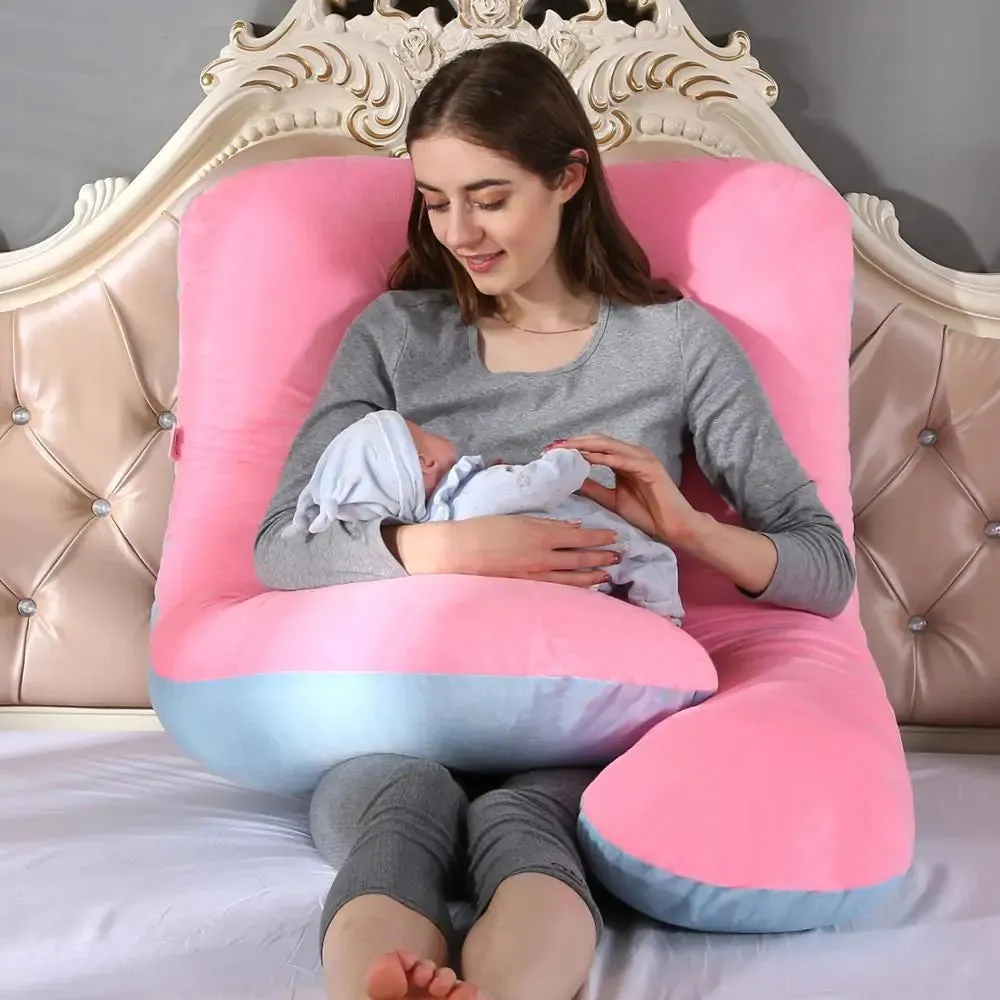 Pregnant Pillow Cushions