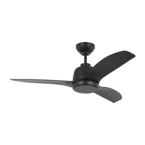 "Avila 44"Ceiling Fan"