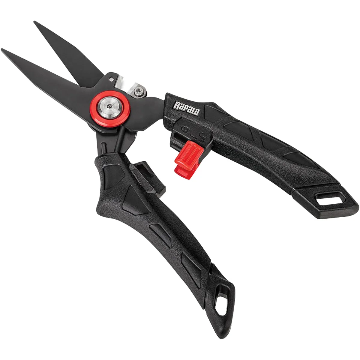 Rapala 7" Elite Scissors