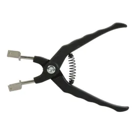 Relay Pliers