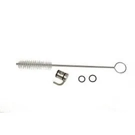 Repair Kit, A-dec Style HVE - DCI 5067