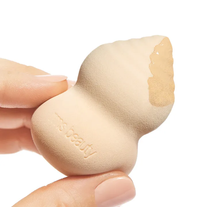 RMS Skin2Skin Beauty Sponge