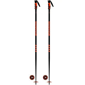 Rossignol Stove Ski Pole