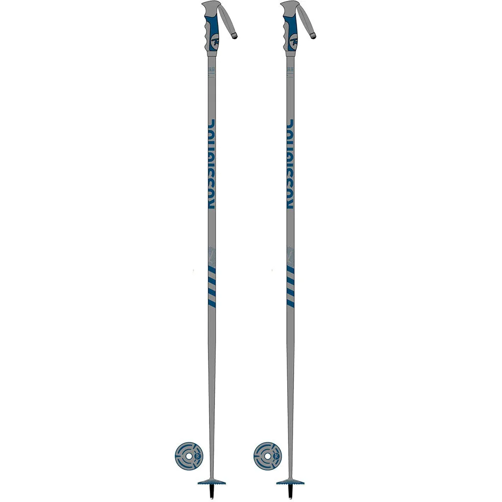 Rossignol Stove Ski Pole