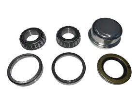 (S40030900) BEARING SEAL KIT