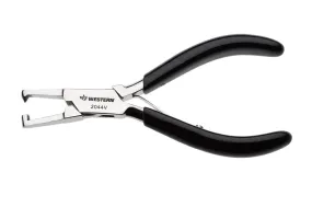 Screw Flaring Plier – Premium Model #2044